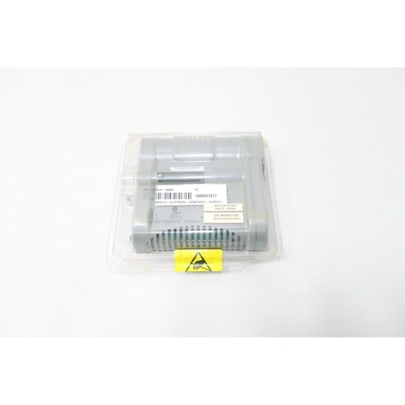 Honeywell PROFIBUS DP GATEWAY MODULE OTHER PLC AND DCS MODULE CC-IP0101